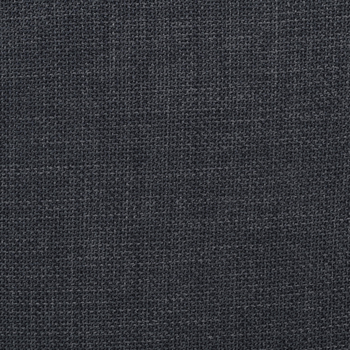 Mossbrook Anthracite Upholstered Swivel Accent Chair by Coaster at Eve Furniture