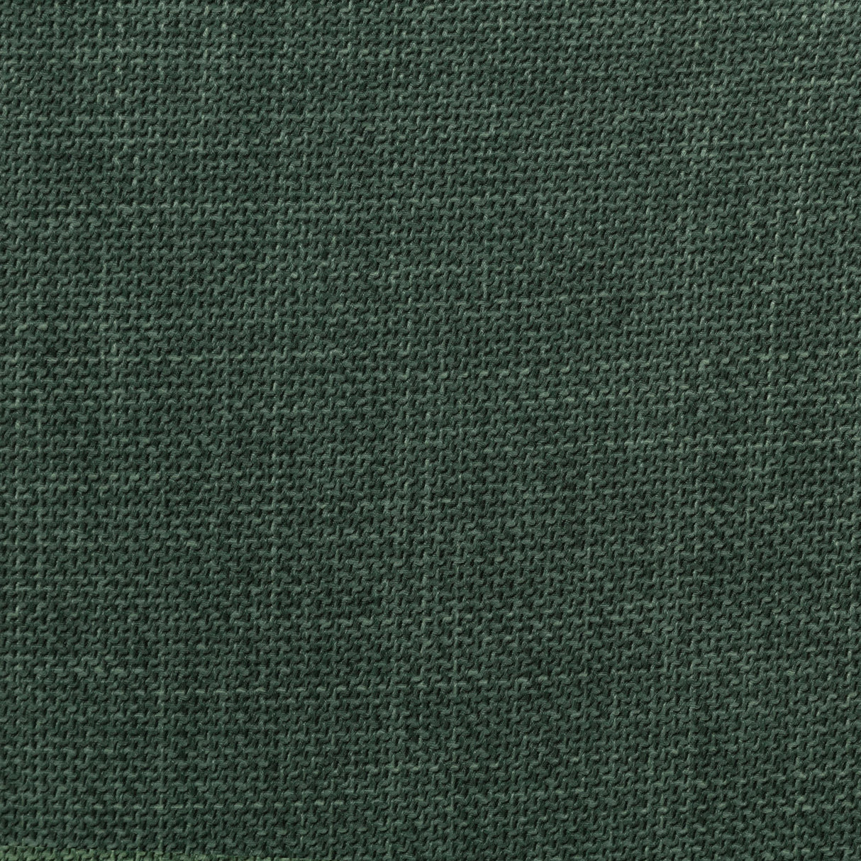 Mossbrook Green Upholstered Swivel Accent Chair by Coaster at Eve Furniture