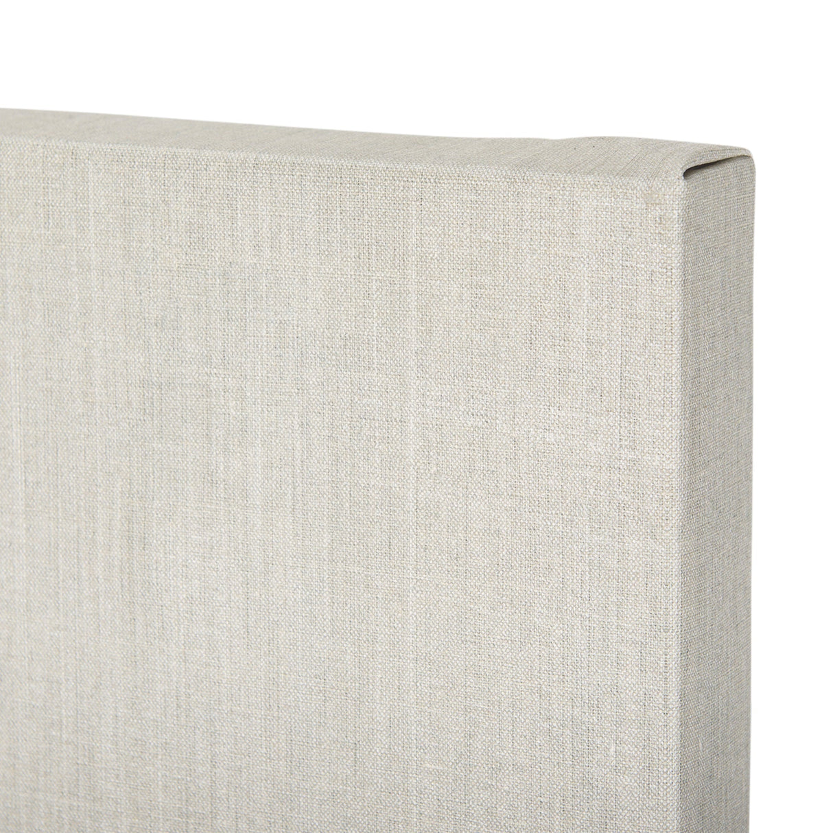 Moth Blue II by Mercana Studio a Hand Embellished Textured Canvas by Mercana at Eve Furniture