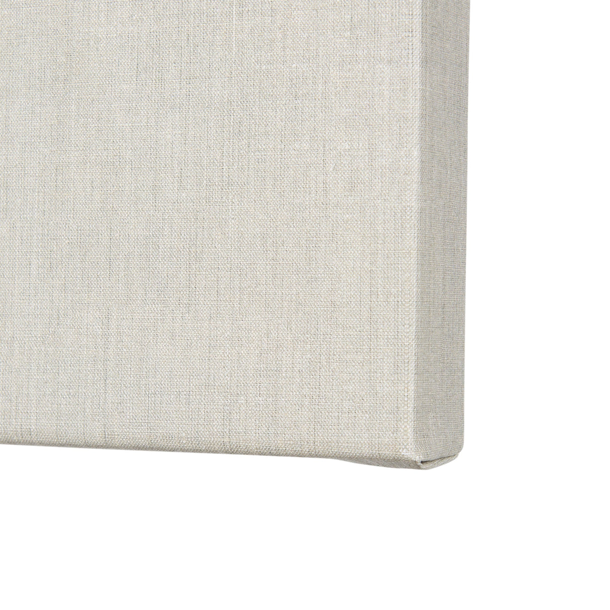 Moth Blue II by Mercana Studio a Hand Embellished Textured Canvas by Mercana at Eve Furniture