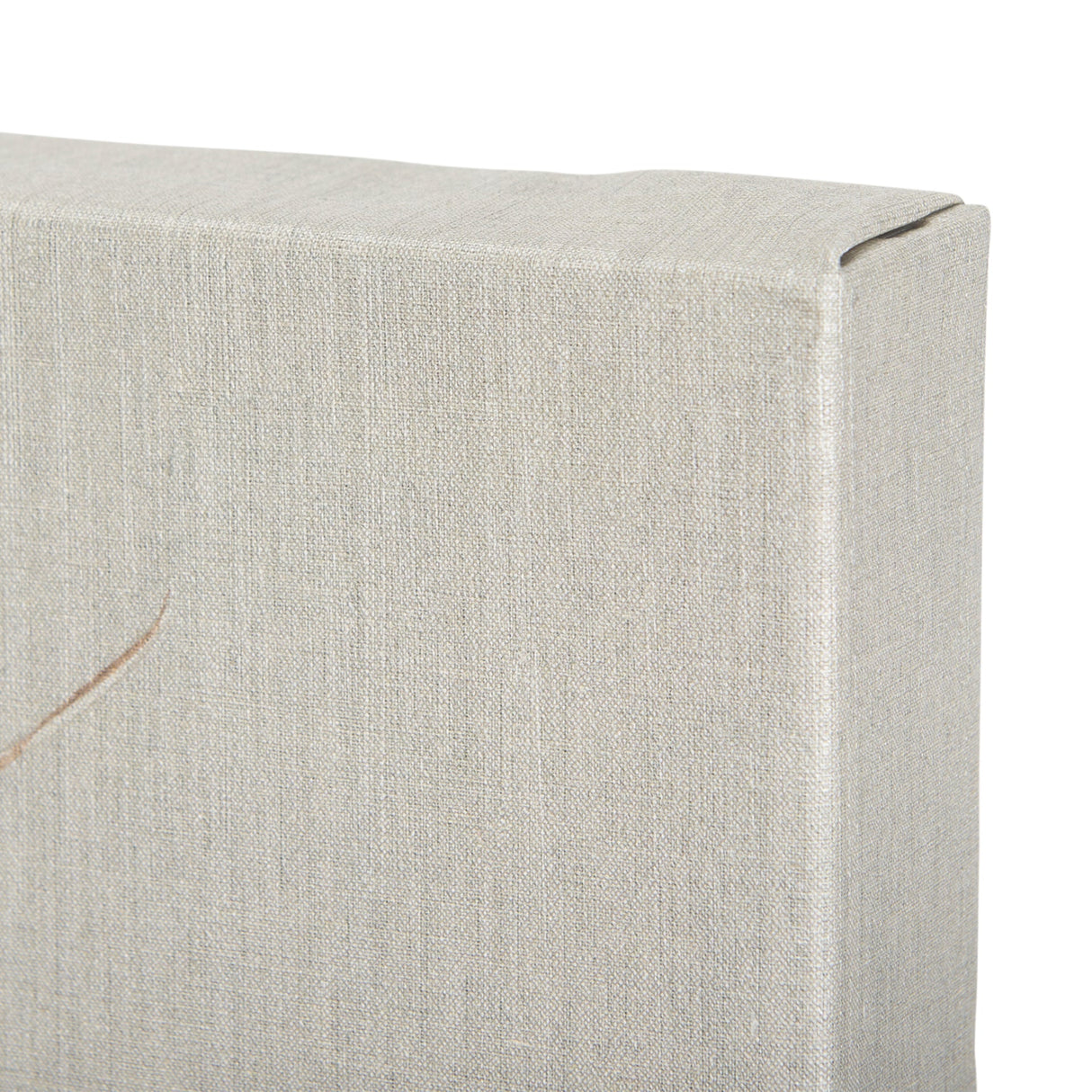 Moth I by Mercana Studio a Hand Embellished Textured Canvas by Mercana at Eve Furniture
