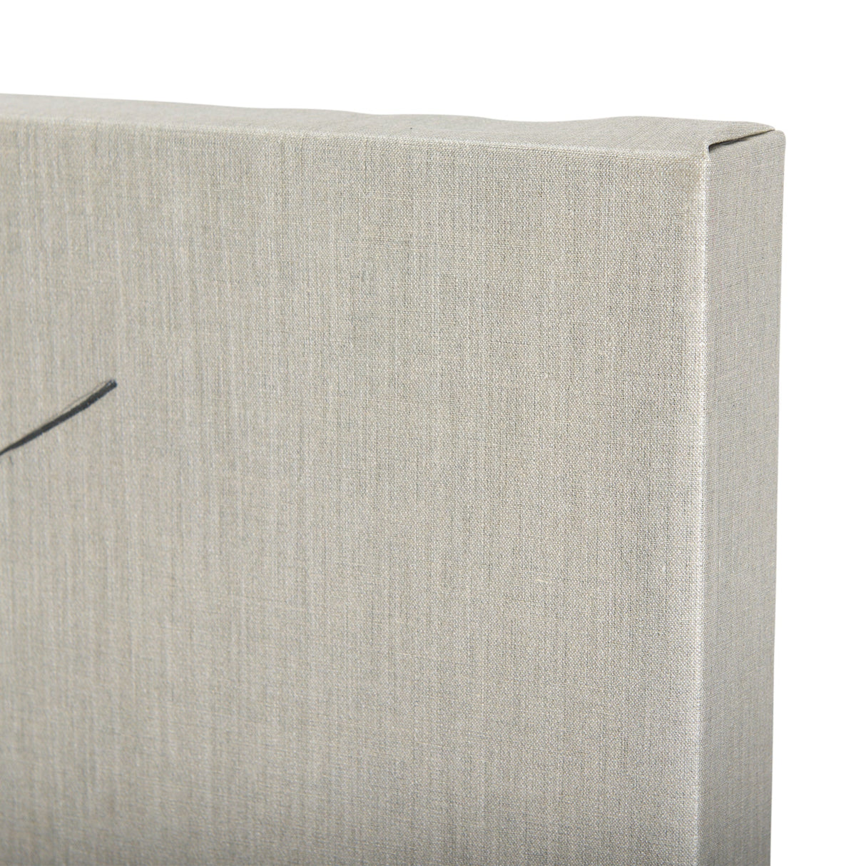 Moth II by Mercana Studio a Hand Embellished Textured Canvas by Mercana at Eve Furniture