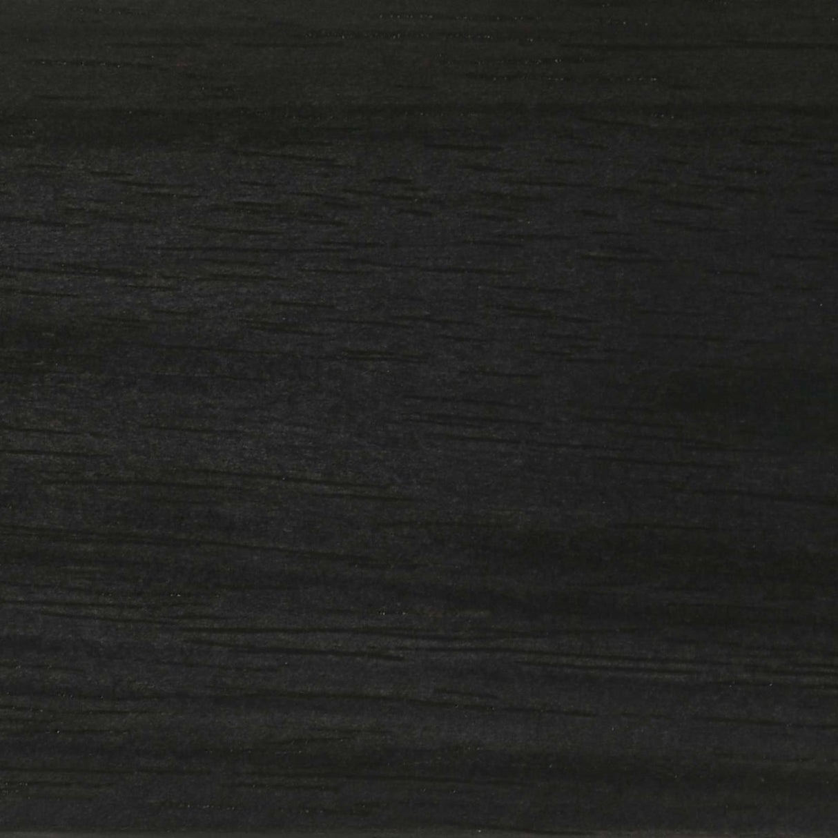 Mozzi Faux Gray Marble/Black Rectangular Coffee Table by Coaster at Eve Furniture