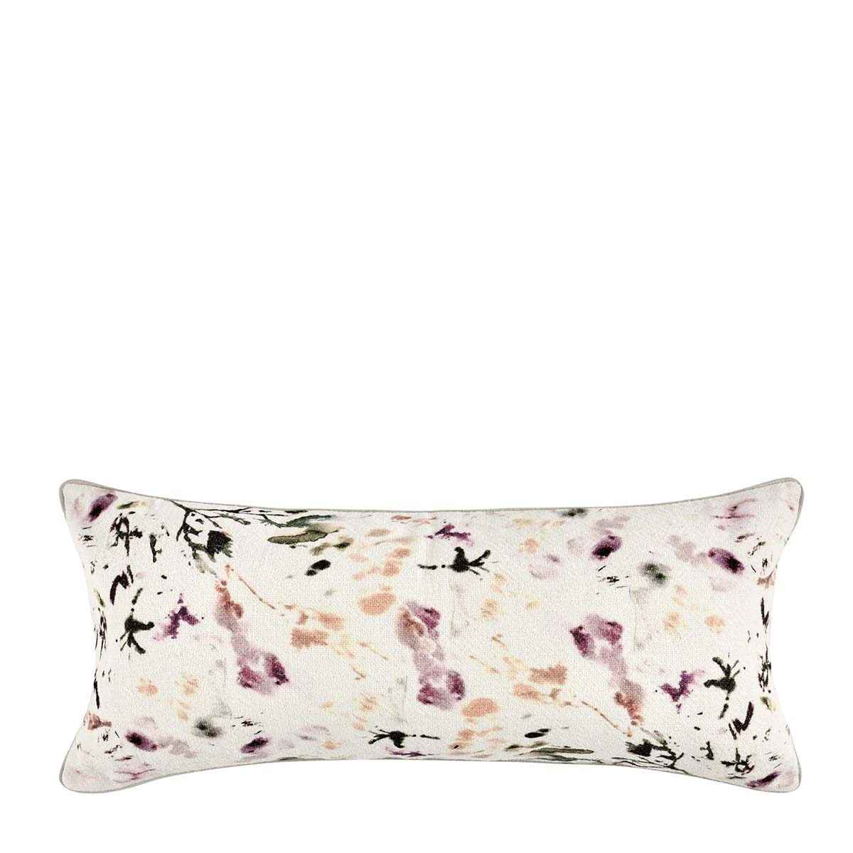 MP Cosmo Multi 16x36 Throw Pillow (Set of 2) by Classic Home at Eve Furniture