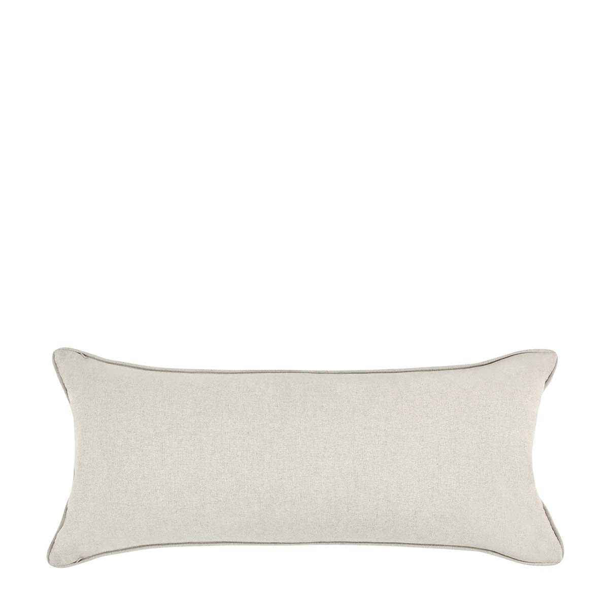 MP Cosmo Multi 16x36 Throw Pillow (Set of 2) by Classic Home at Eve Furniture