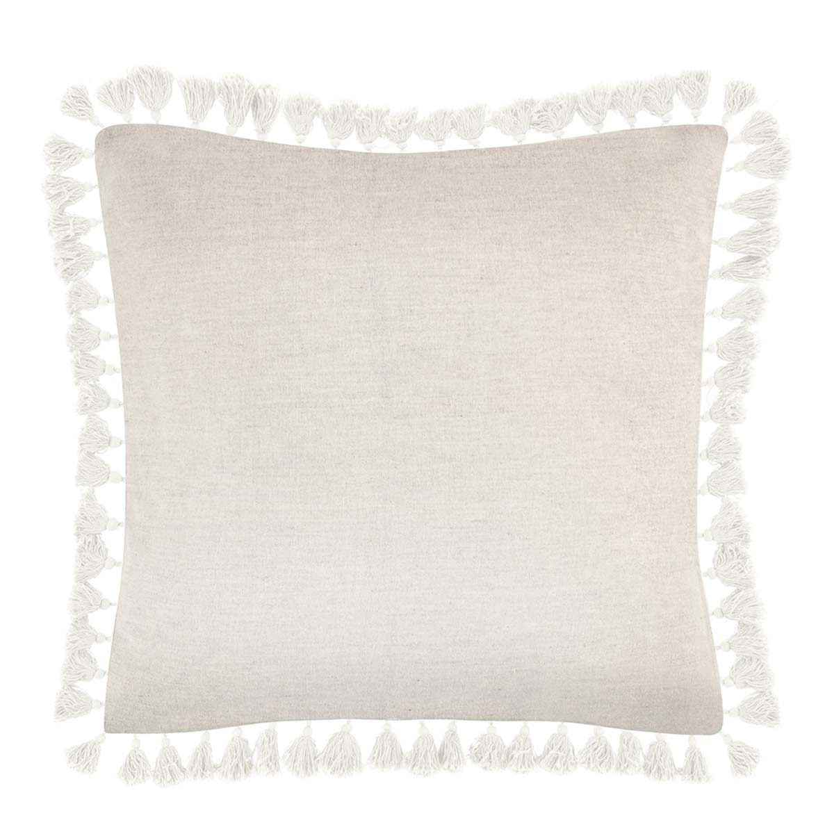 MP Lily Peach/Crystal Pink Multiple Sizes Throw Pillow (Set of 2) by Classic Home at Eve Furniture