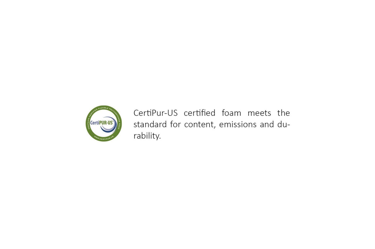 MT-H08Q 8" Queen Gel-Infused Memory Foam Hybrid Mattress by Homelegance at Eve Furniture