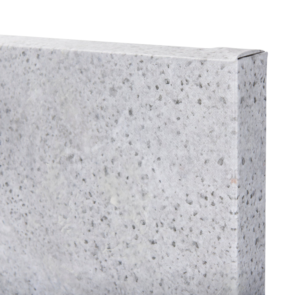 Mudslide II by Mercana Studio a Hand Embellished Textured Canvas by Mercana at Eve Furniture