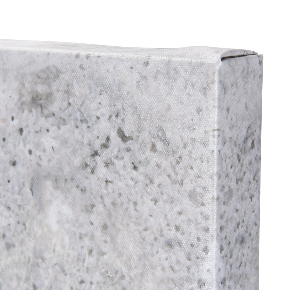 Mudslide III by Mercana Studio a Hand Embellished Textured Canvas by Mercana at Eve Furniture