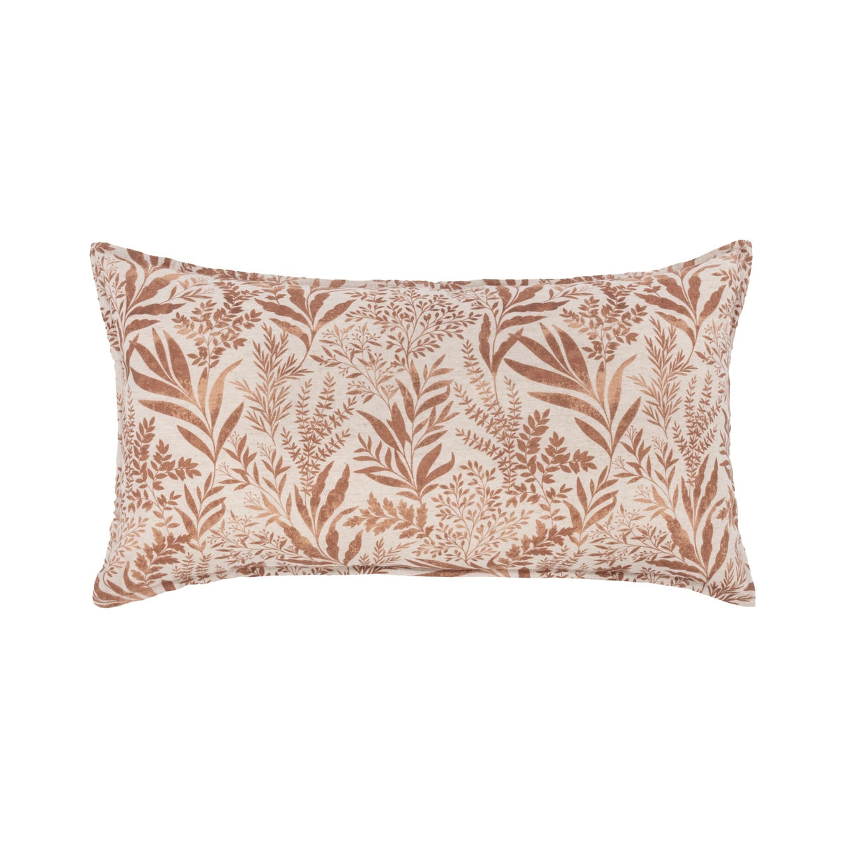 Mulberry Chestnut Brown Duvet Collection by Classic Home at Eve Furniture