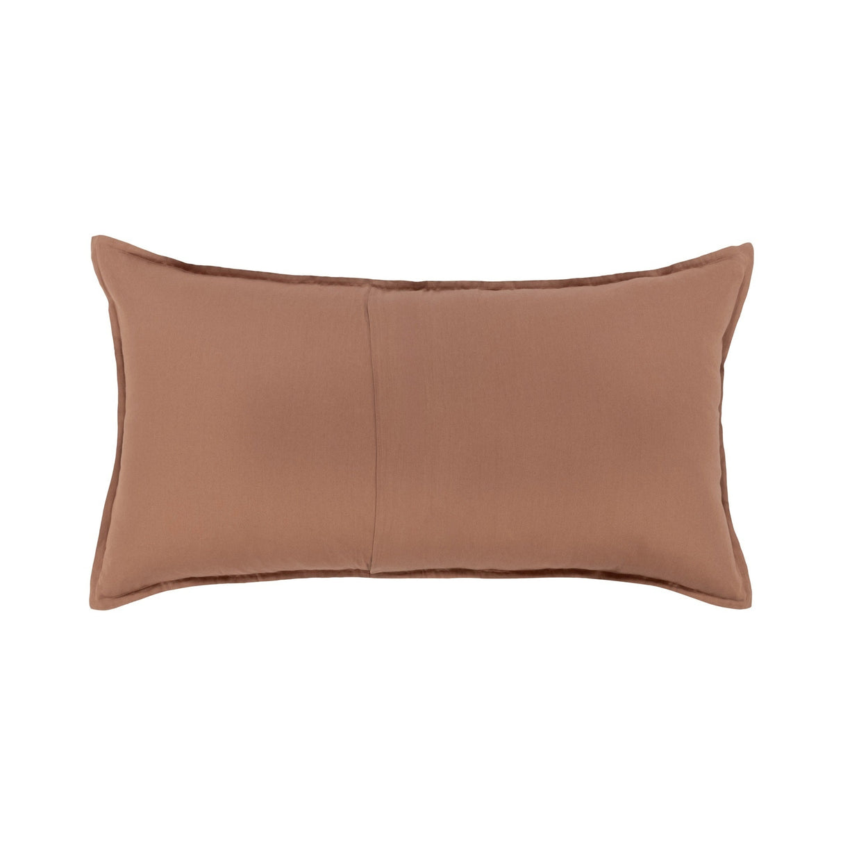 Mulberry Chestnut Brown Duvet Collection by Classic Home at Eve Furniture