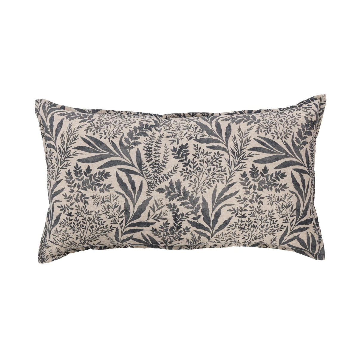Mulberry Denim Blue Duvet Collection by Classic Home at Eve Furniture