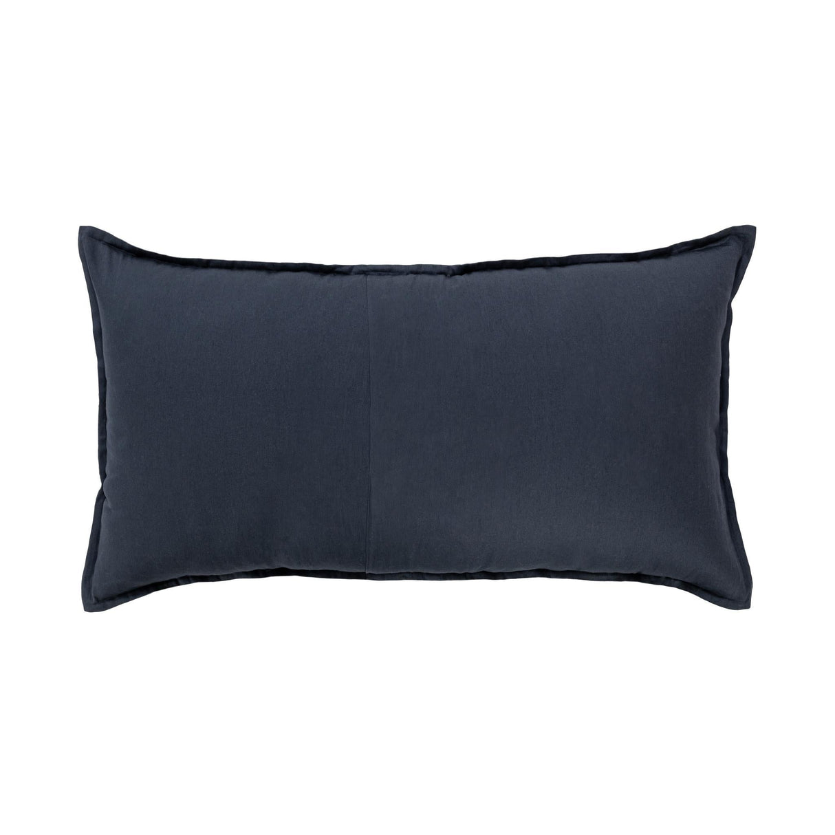 Mulberry Denim Blue Duvet Collection by Classic Home at Eve Furniture