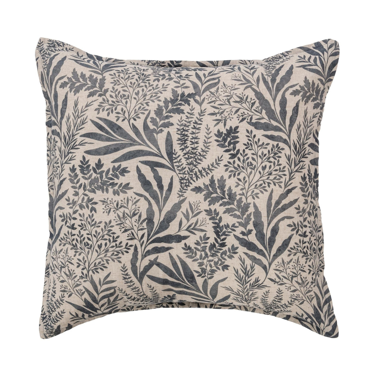 Mulberry Denim Blue Duvet Collection by Classic Home at Eve Furniture