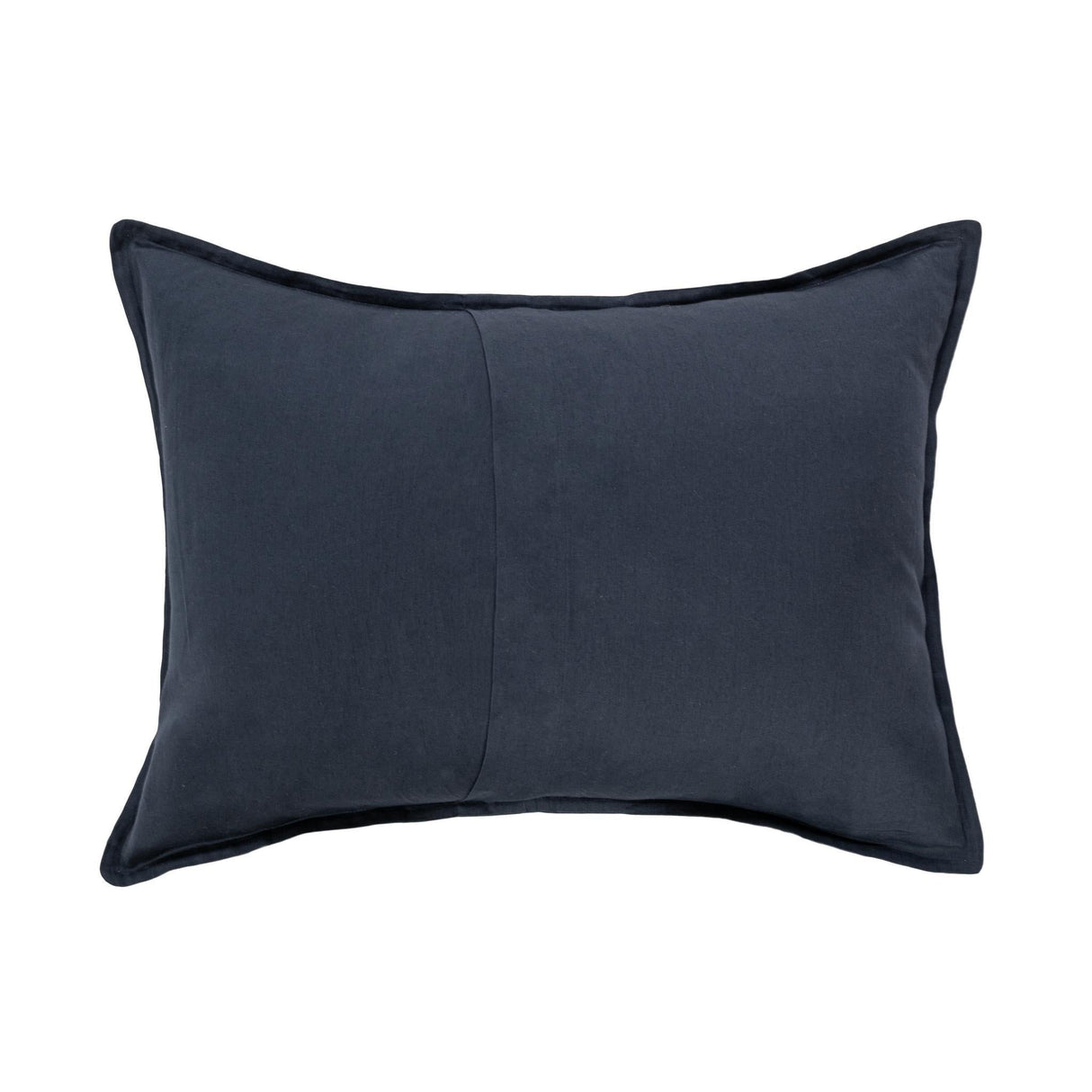 Mulberry Denim Blue Duvet Collection by Classic Home at Eve Furniture