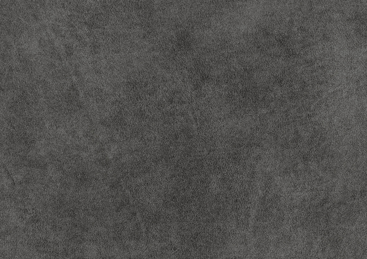 Muncie Brownish Gray Double Reclining Living Room Set by Homelegance at Eve Furniture