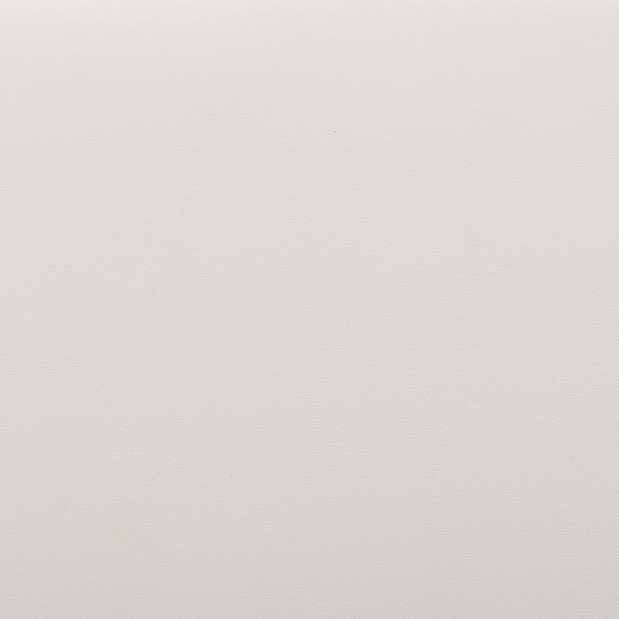 Mur White Bench by Zuomod at Eve Furniture