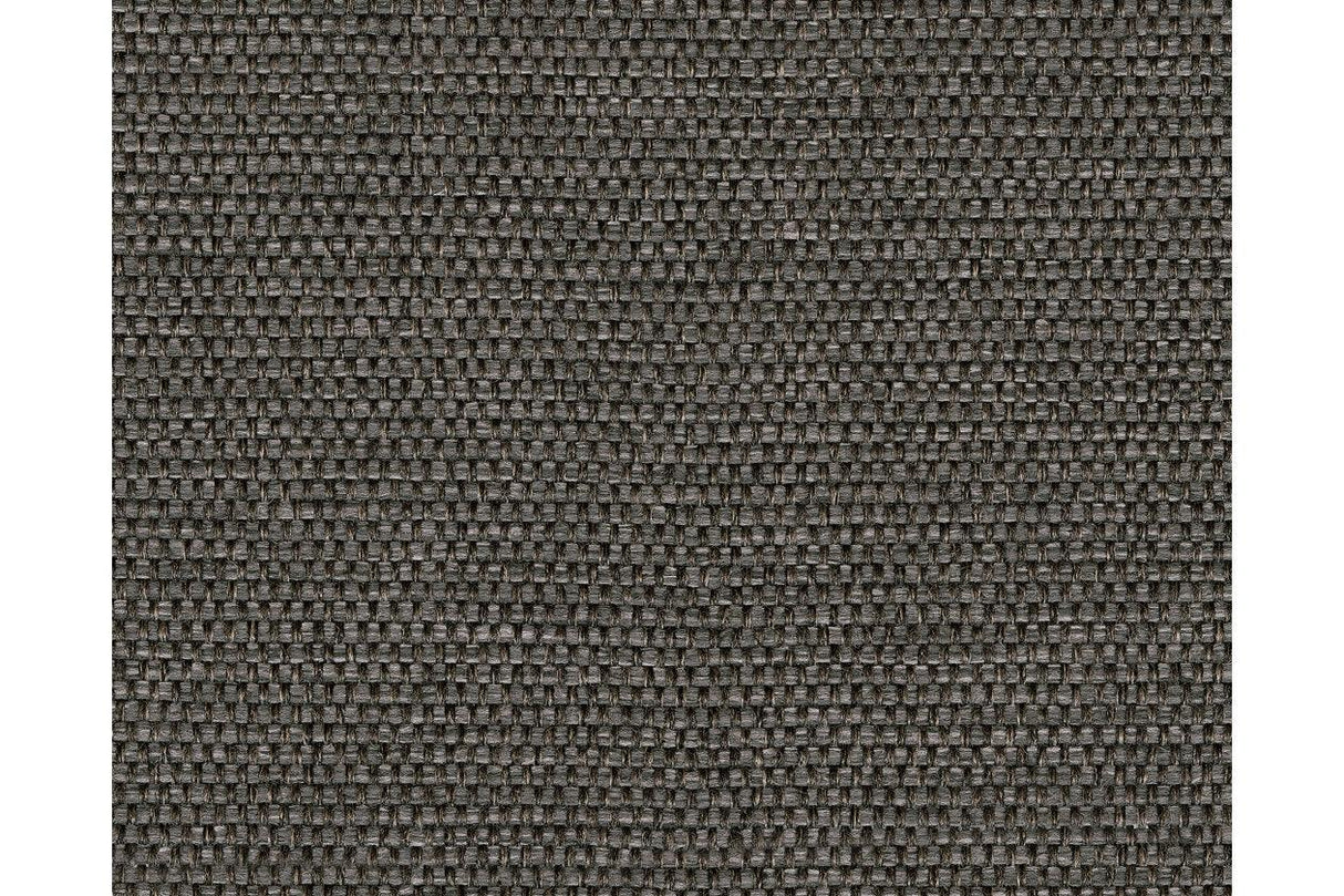 Museum Pewter 2-Piece Reclining RAF Sectional by Ashley at Eve Furniture