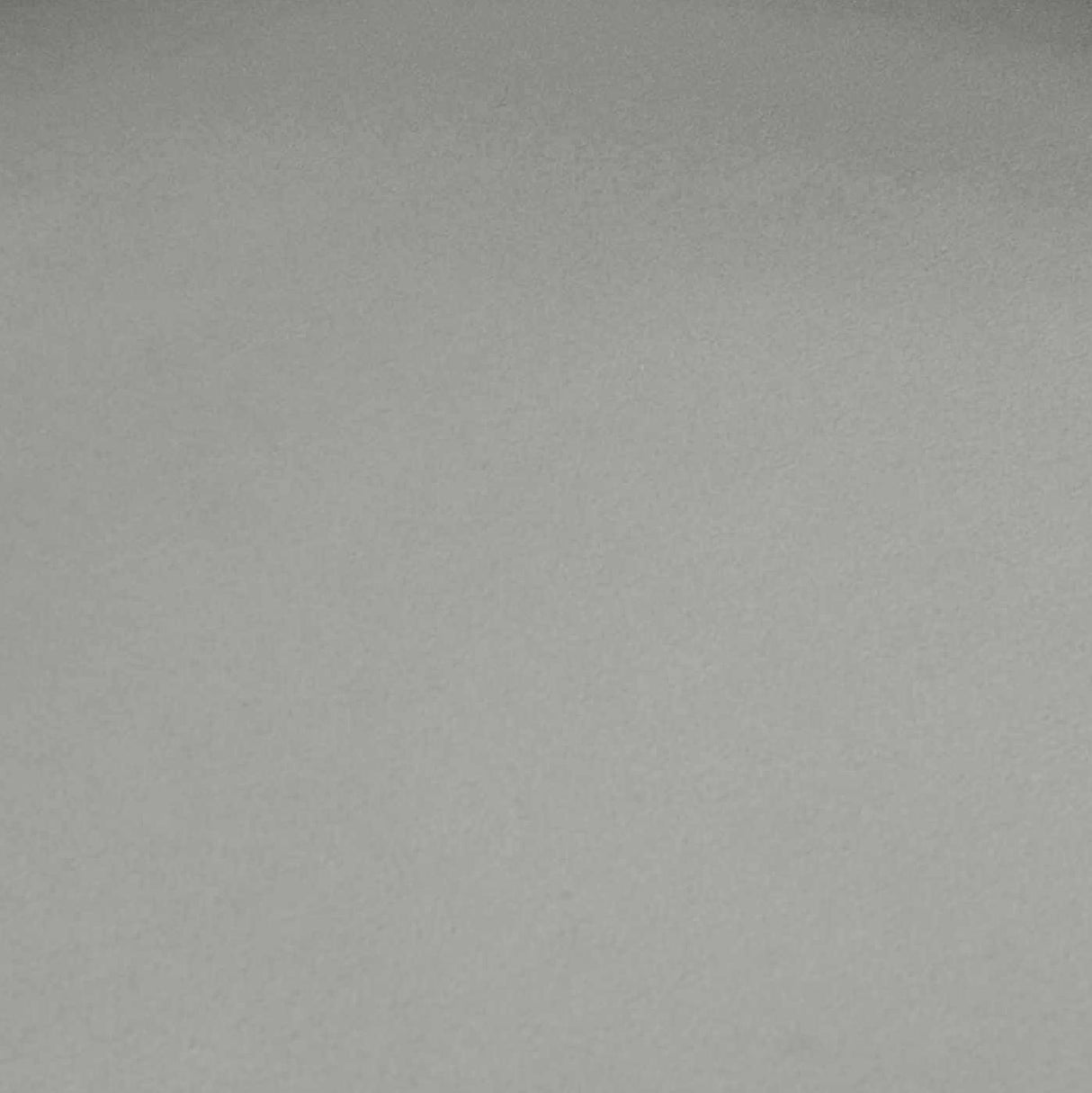 Myla Velvet Swivel Stool by TOV Furniture at Eve Furniture