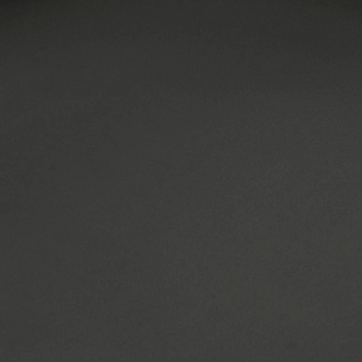 Myla Velvet Swivel Stool by TOV Furniture at Eve Furniture