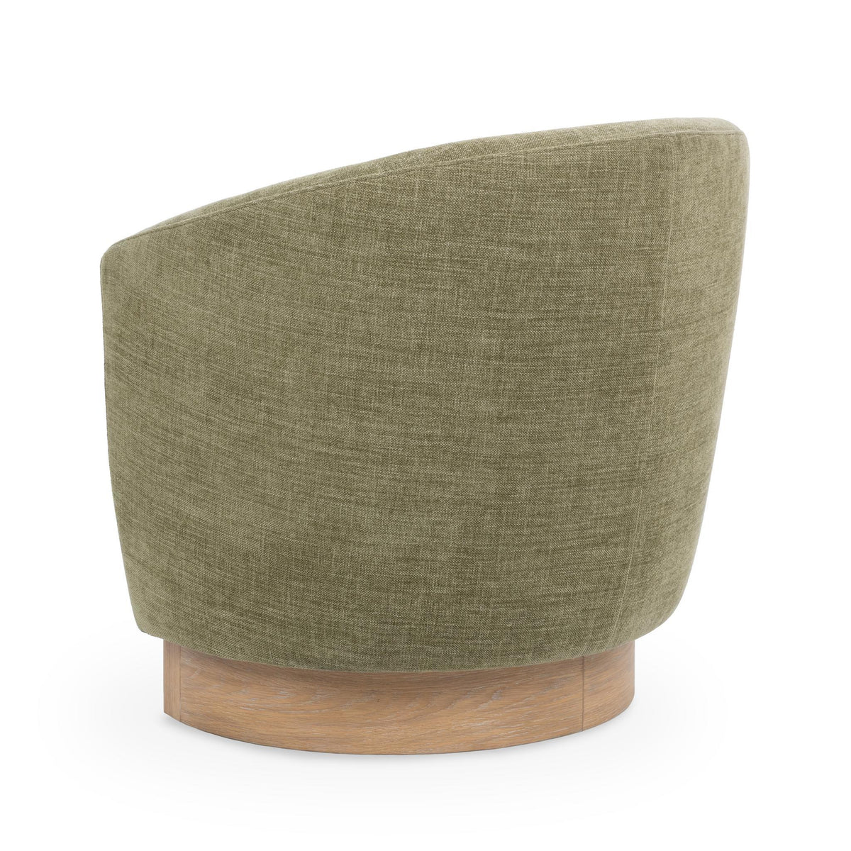 Myra Accent Chair by Classic Home at Eve Furniture