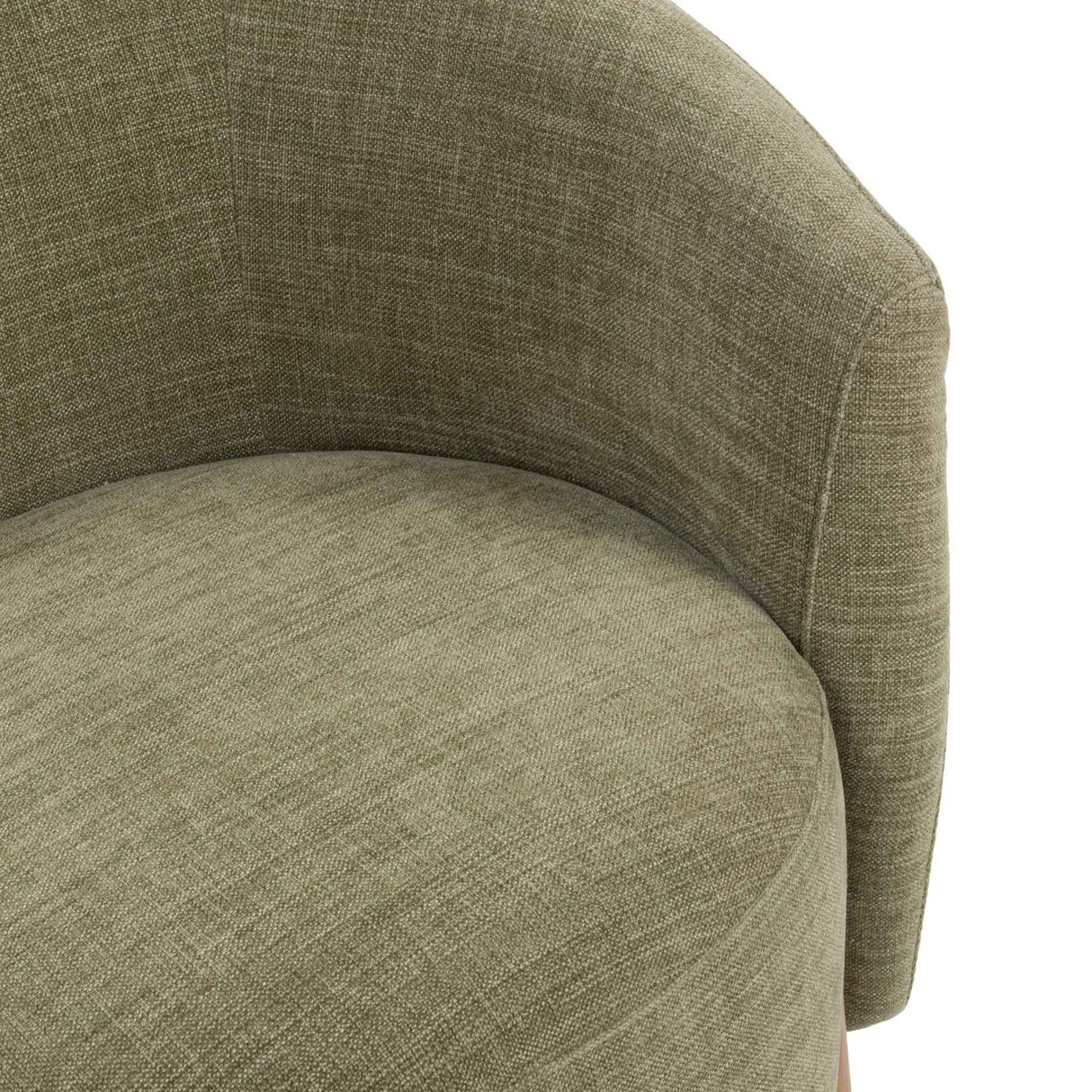 Myra Accent Chair - Sage Dust by Classic Home at Eve Furniture
