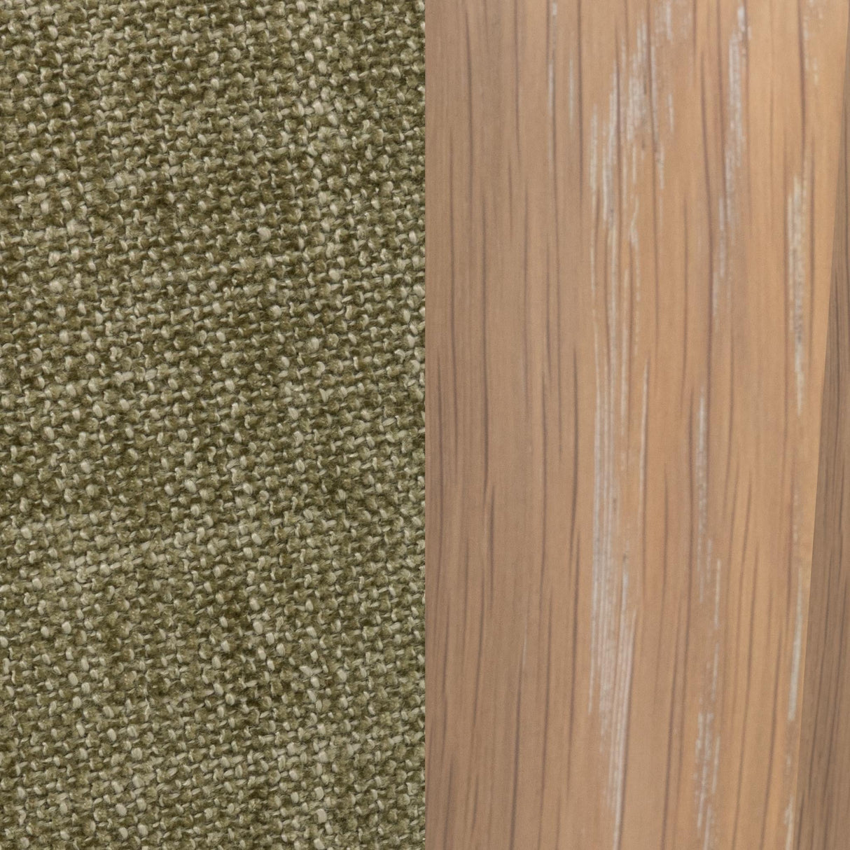 Myra Sage Dust Accent Chair by Classic Home at Eve Furniture