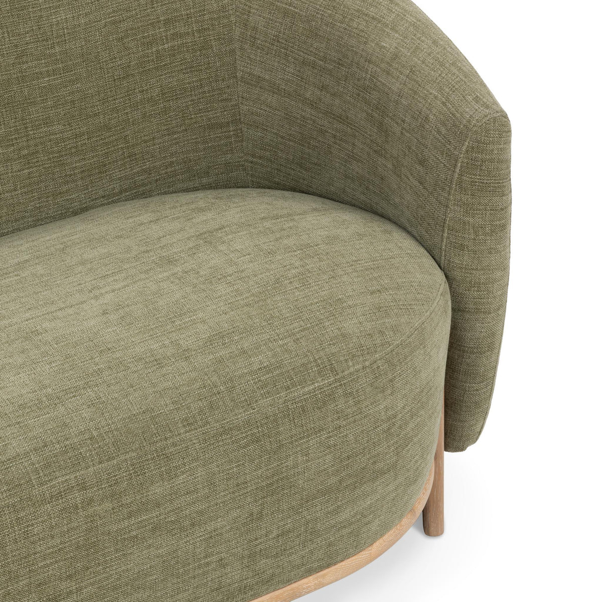 Myra Sofa by Classic Home at Eve Furniture