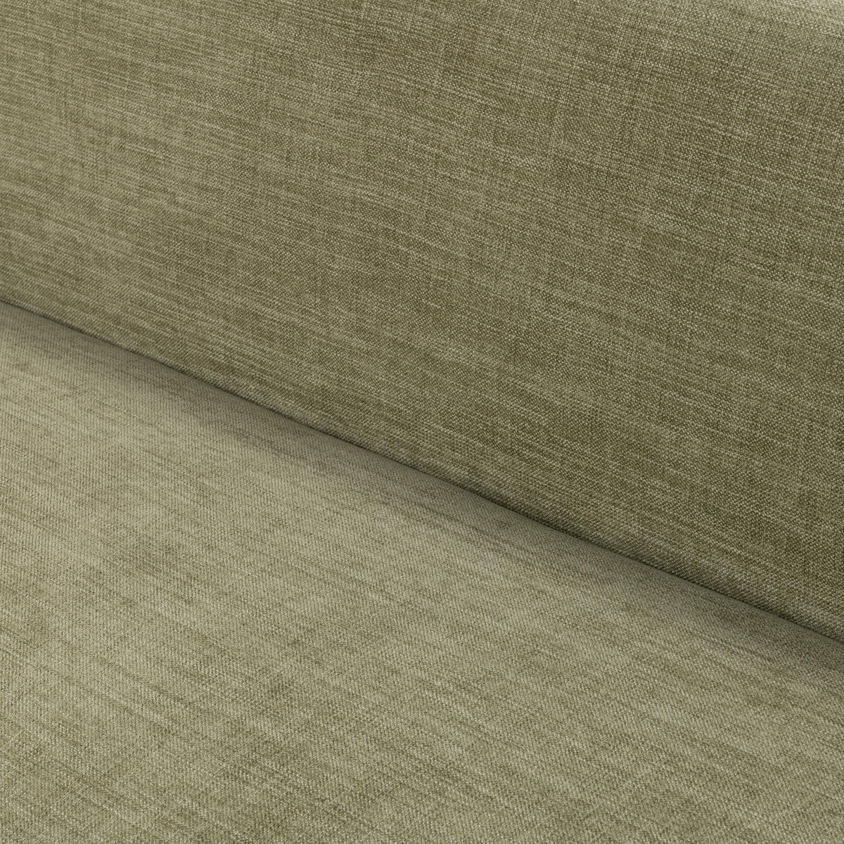 Myra Sofa by Classic Home at Eve Furniture