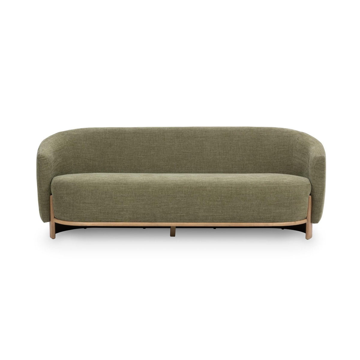 Myra Sofa by Classic Home at Eve Furniture