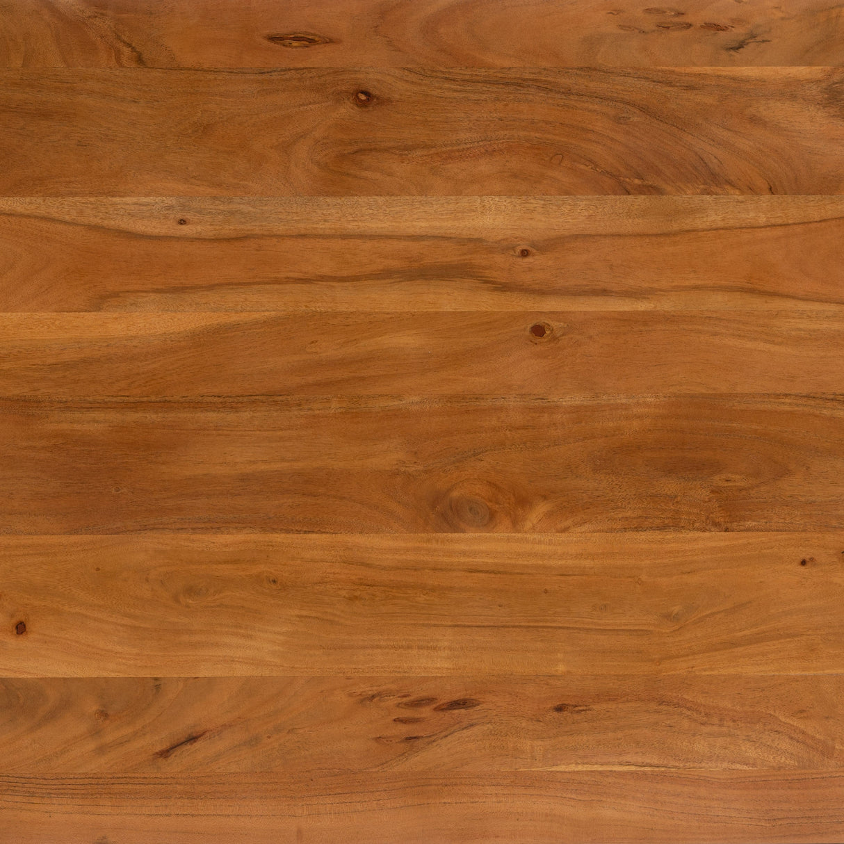 Naboo Walnut Desk by Zuomod at Eve Furniture