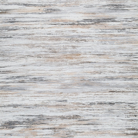 Nace Gray/Brown/White Medium Rug by Ashley at Eve Furniture