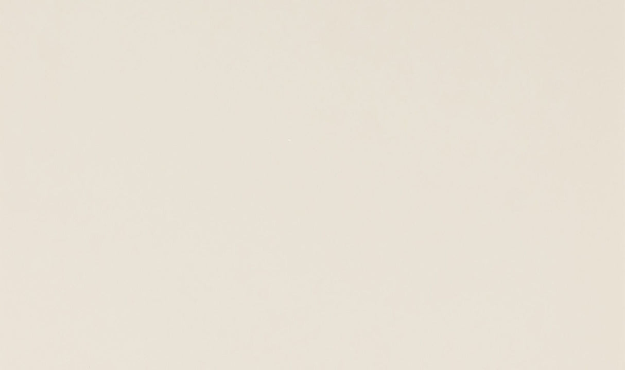 Nadine Sideboard Cream by Moe's Home at Eve Furniture