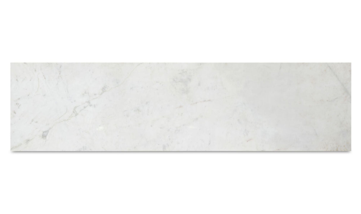 Nadine Sideboard Cream by Moe's Home at Eve Furniture