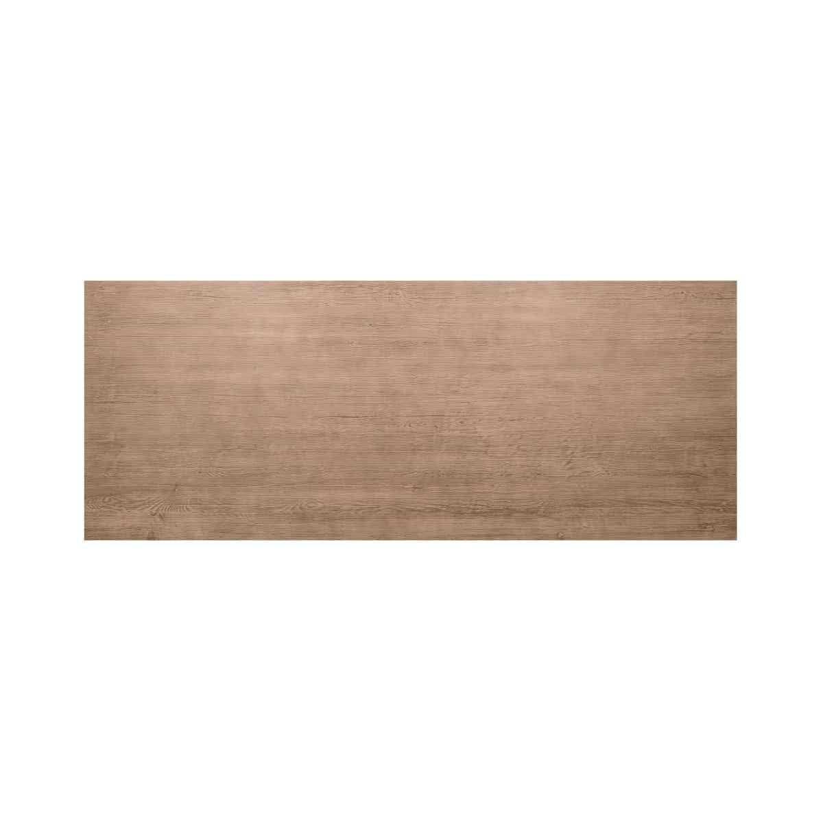 Nalani Natural Dining Table by Classic Home at Eve Furniture