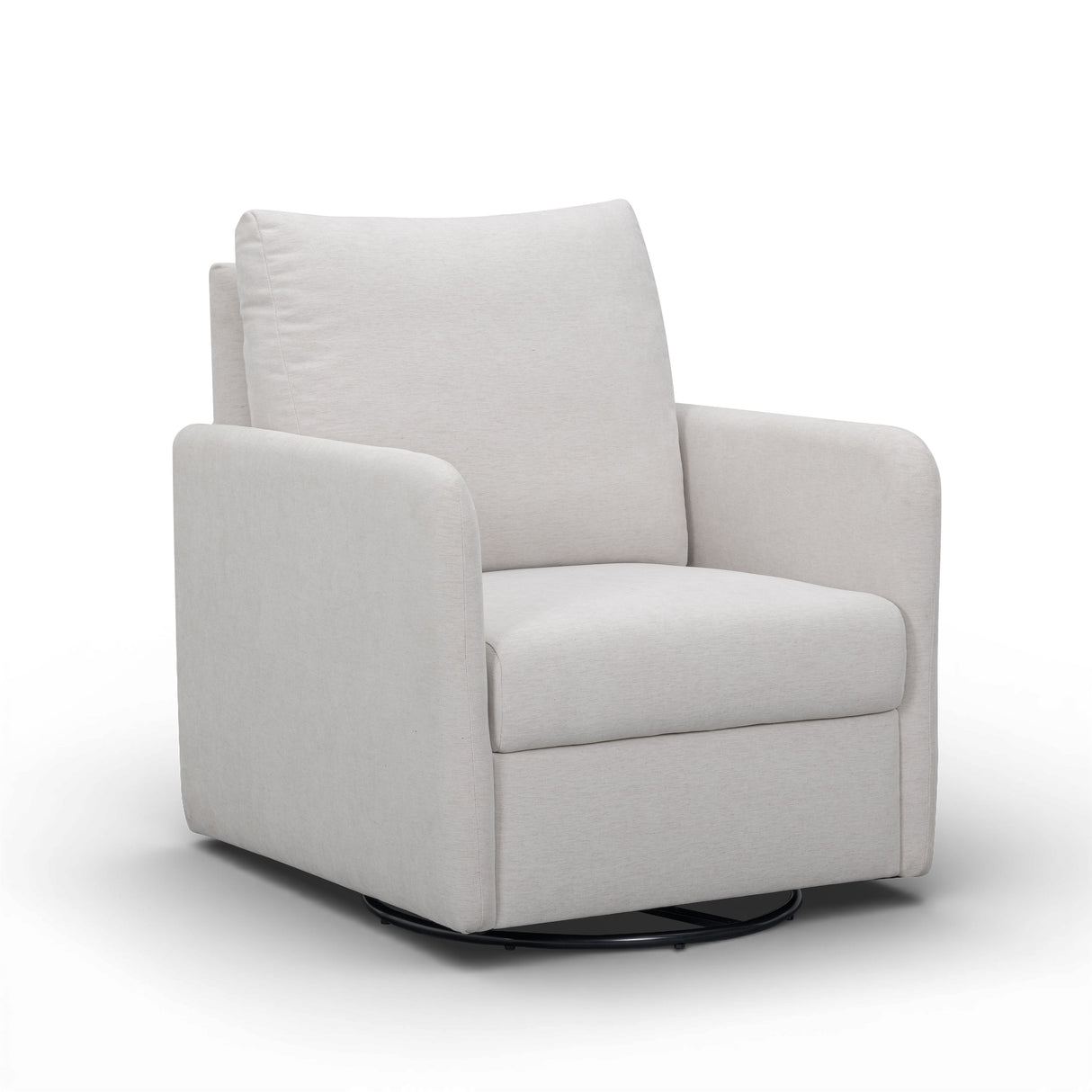 Nancy Nursing Chair by TOV Furniture at Eve Furniture