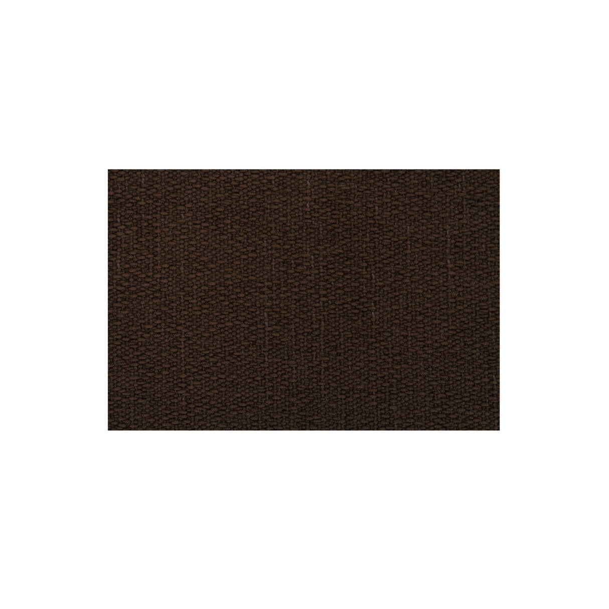 Naomi Dark Brown 2 Piece Convex Modular Sectional by Moe's Home at Eve Furniture