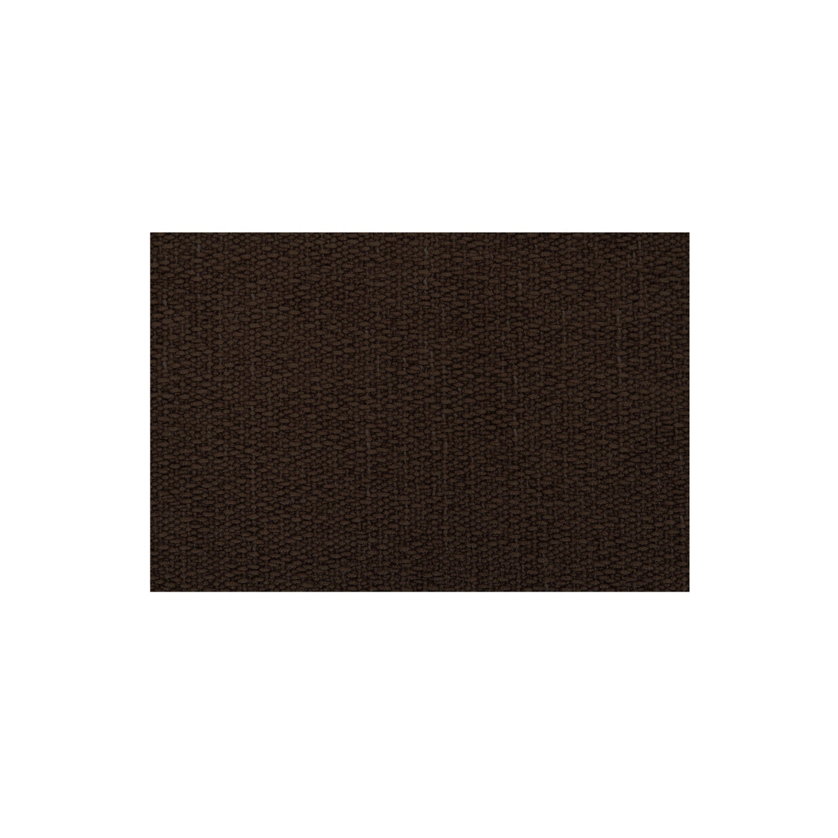 Naomi Dark Brown 2 Piece Wave Modular Sectional by Moe's Home at Eve Furniture