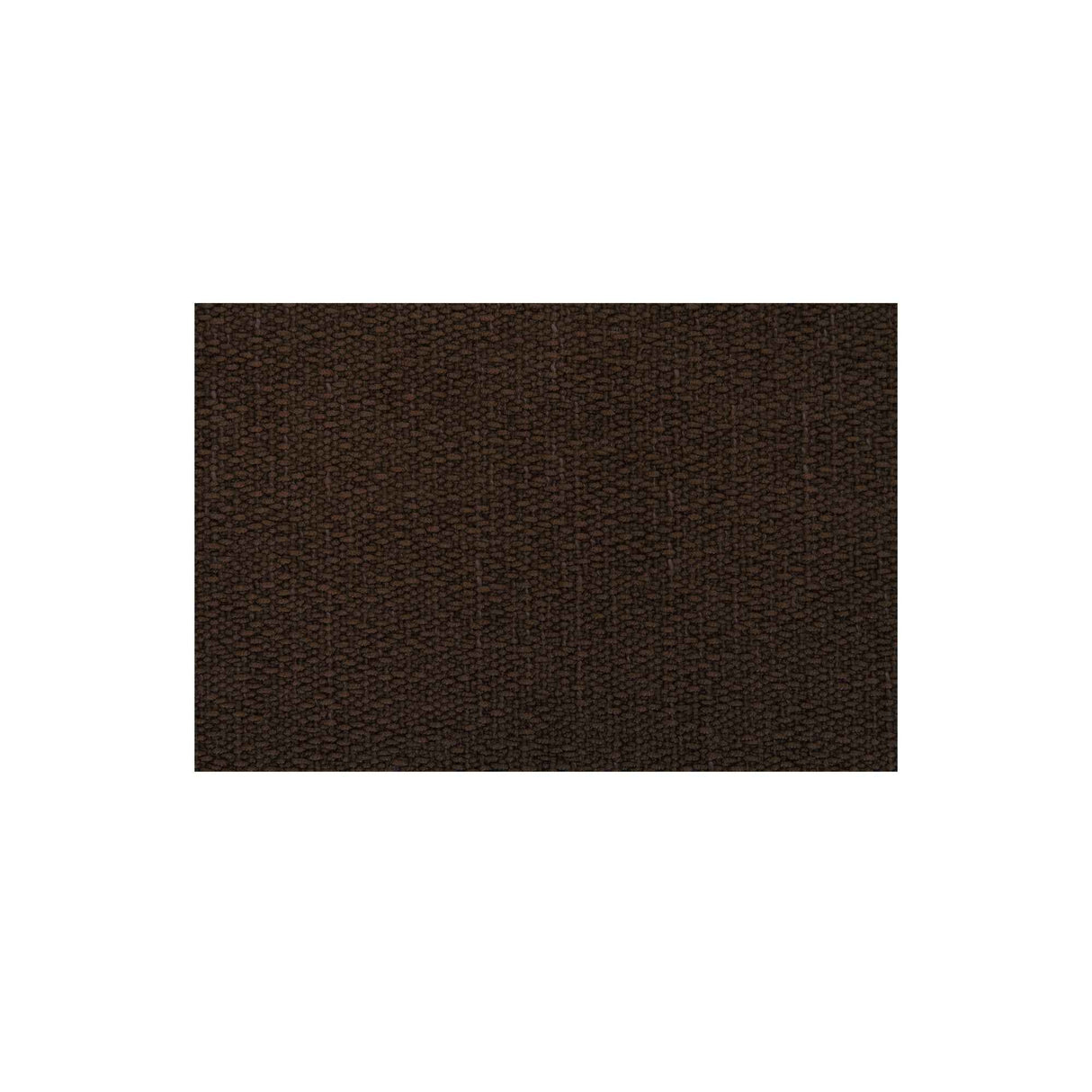 Naomi Dark Brown 3 Piece Wave Modular Sectional by Moe's Home at Eve Furniture