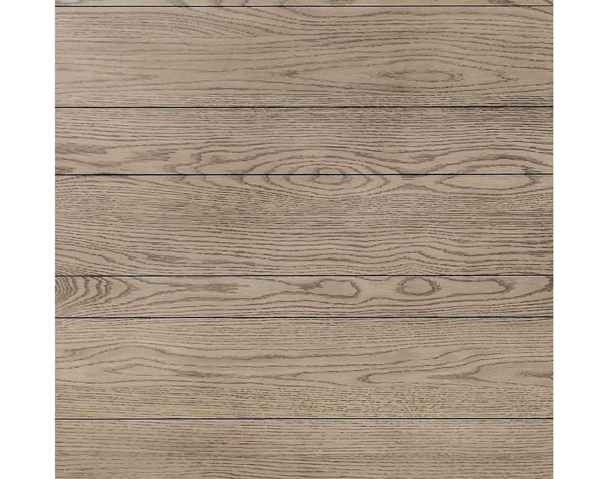 Napa 108-Inch Counter Table with/2 18-inch Leaves, Sand by Steve Silver at Eve Furniture