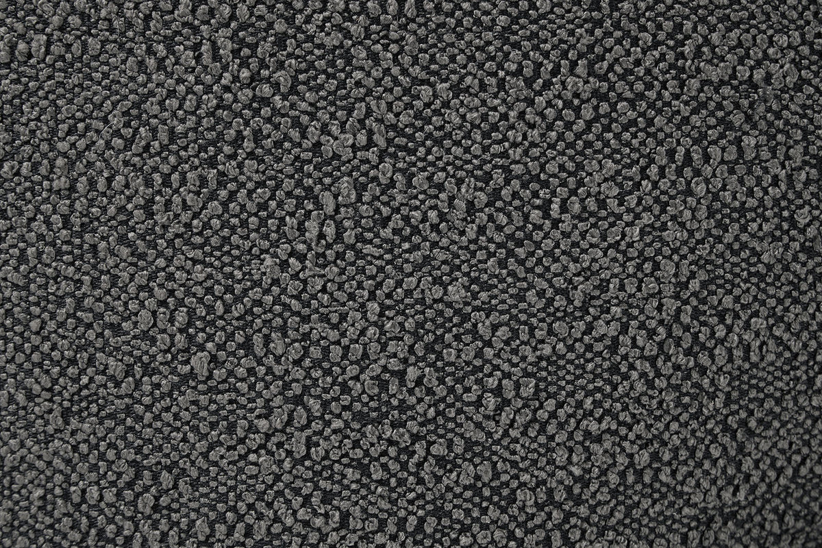 Naperville Dark Gray Futon Sofa Bed by Furniture of America at Eve Furniture