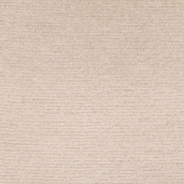 Natalina Cream and Brown Occasional Chair by Dovetail at Eve Furniture