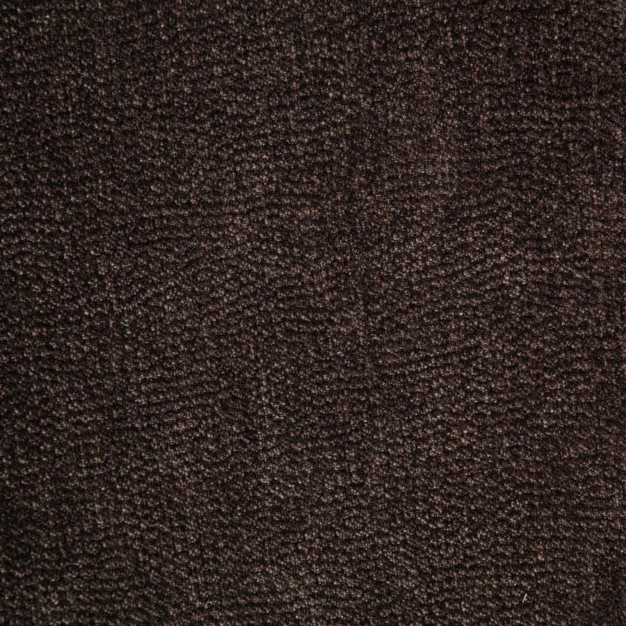 Navarro Chenille Upholstered Glider Recliner by Coaster at Eve Furniture