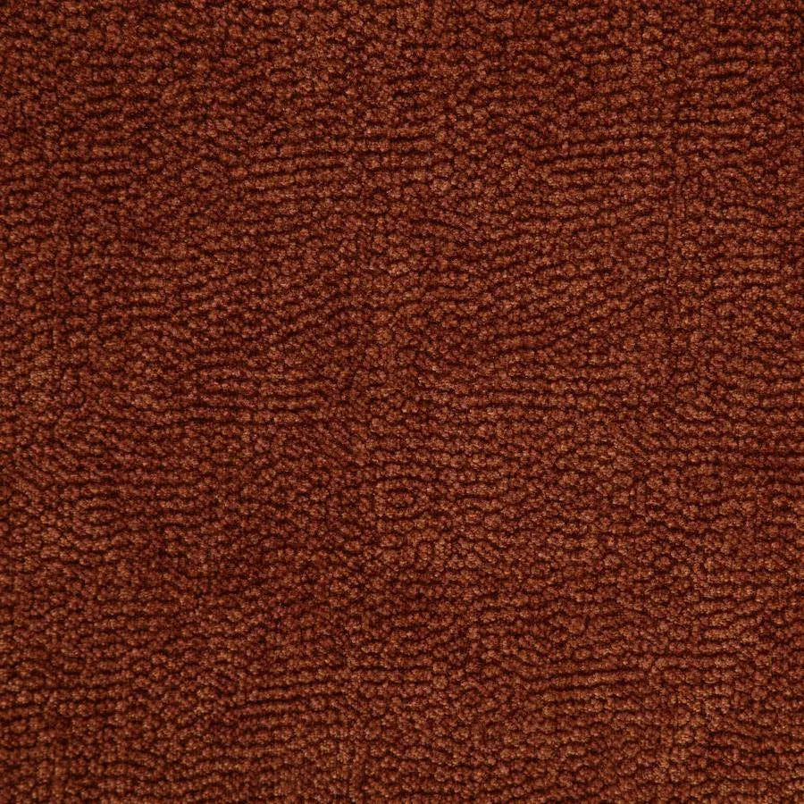 Navarro Chenille Upholstered Reclining Loveseat by Coaster at Eve Furniture