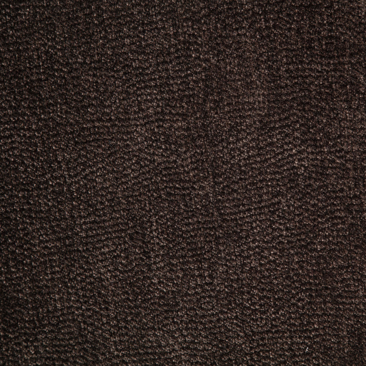 Navarro Dark Brown 3-Piece Upholstered Reclining Sofa Set by Coaster at Eve Furniture