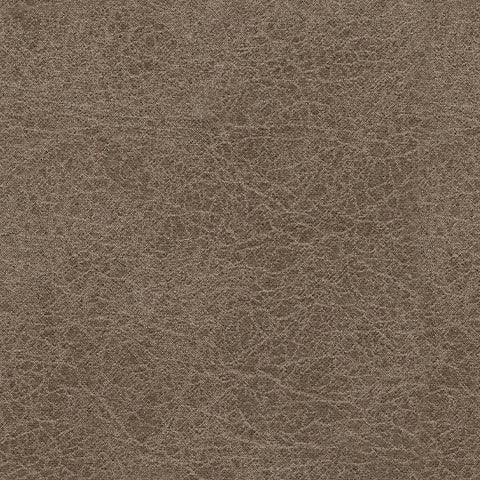 Navi Fossil Loveseat by Ashley at Eve Furniture