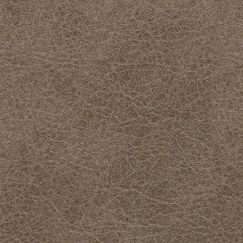 Navi Fossil Queen Sofa Sleeper by Ashley at Eve Furniture
