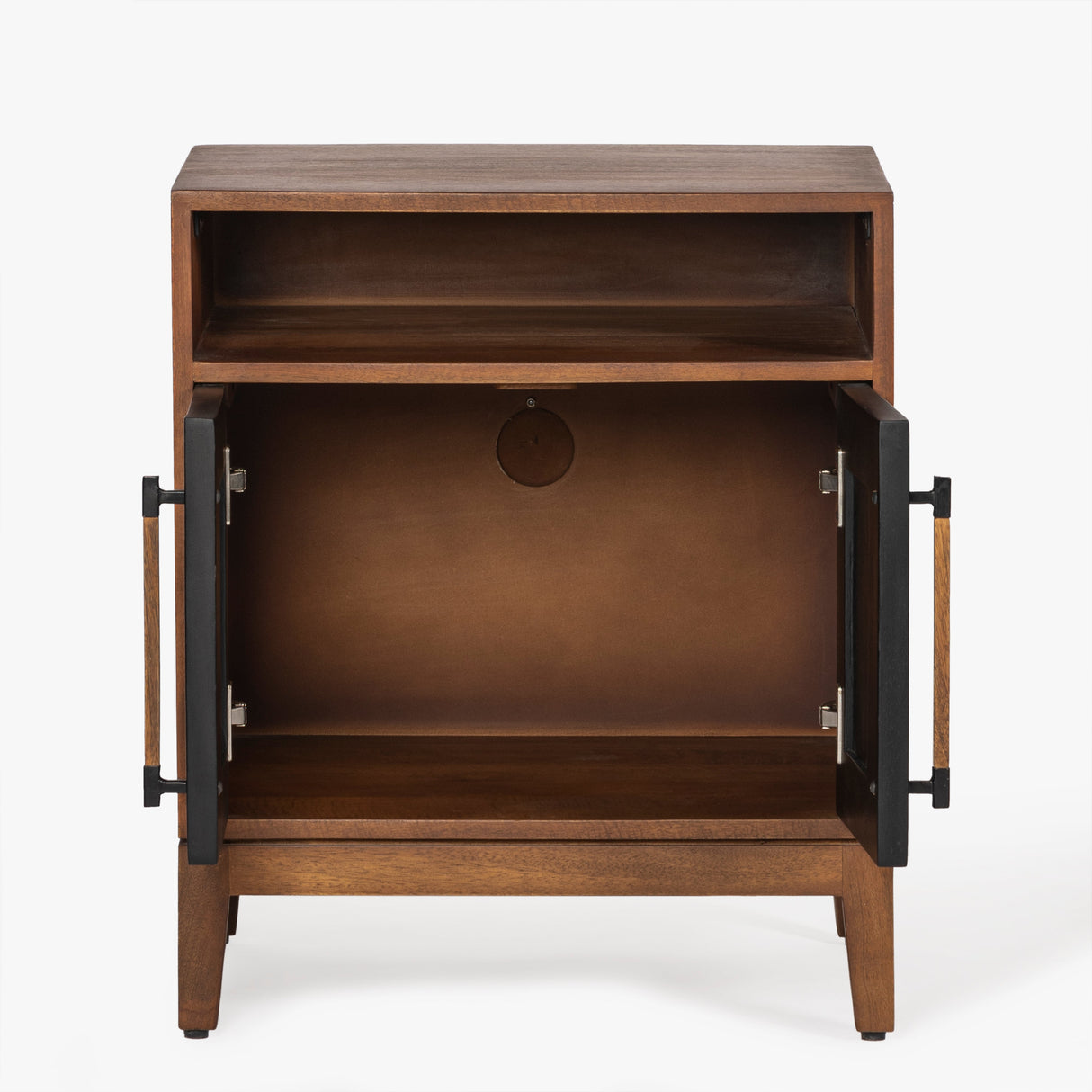 Naya Nightstand by Co.House Designs at Eve Furniture