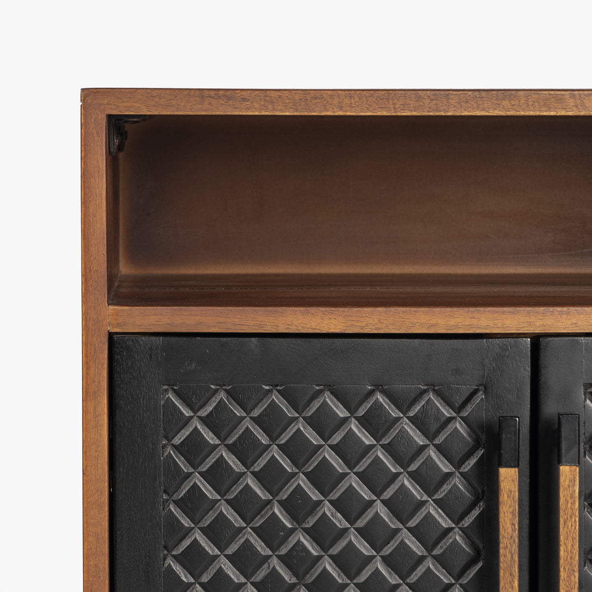 Naya Nightstand by Co.House Designs at Eve Furniture
