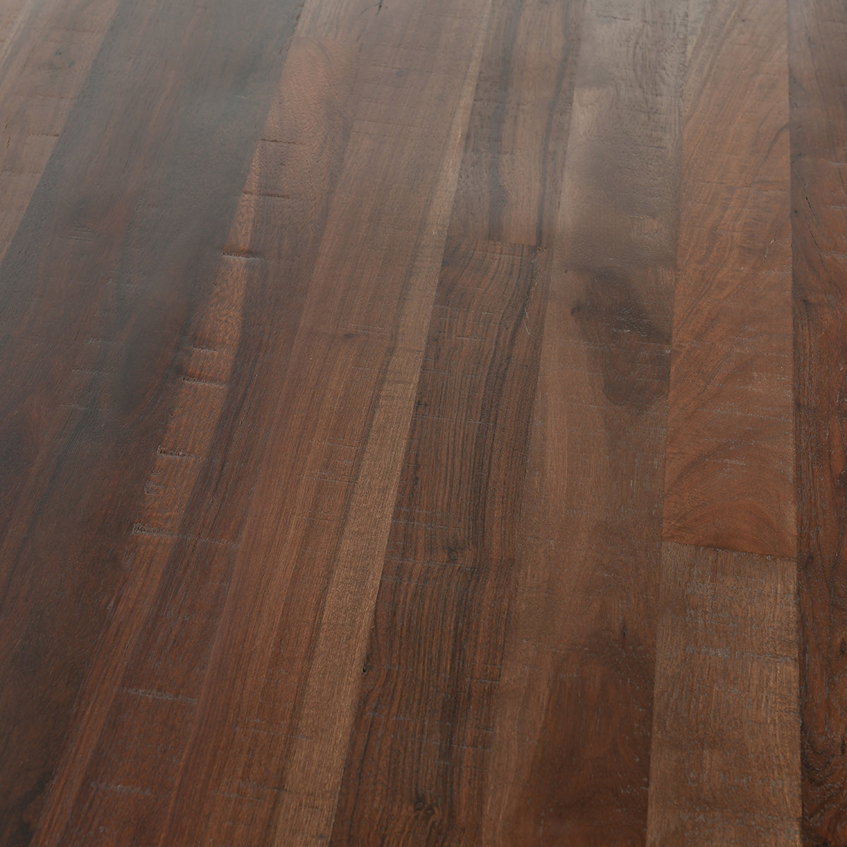Nemi Brown Dining Table by Classic Home at Eve Furniture
